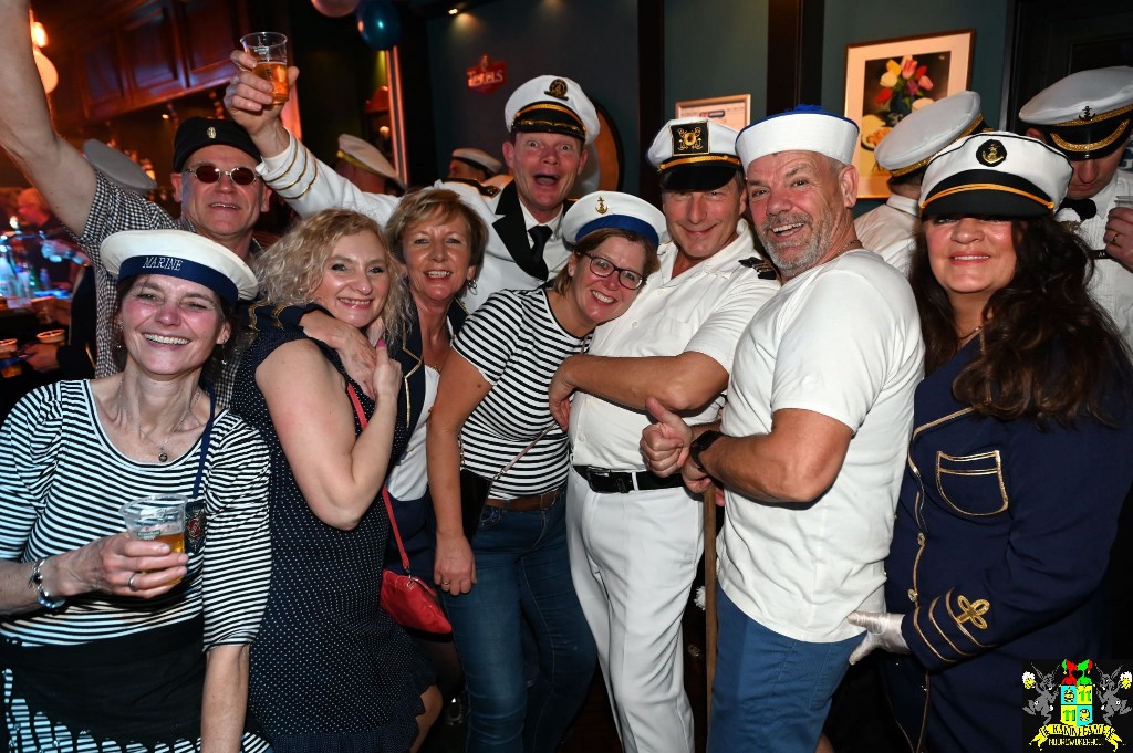 ../Images/Feest van Toen - Loveboat 198.jpg